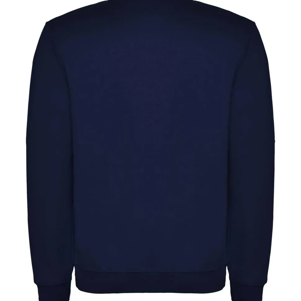 Roly SU1070 - CLASICA Sweat-shirt ras du cou