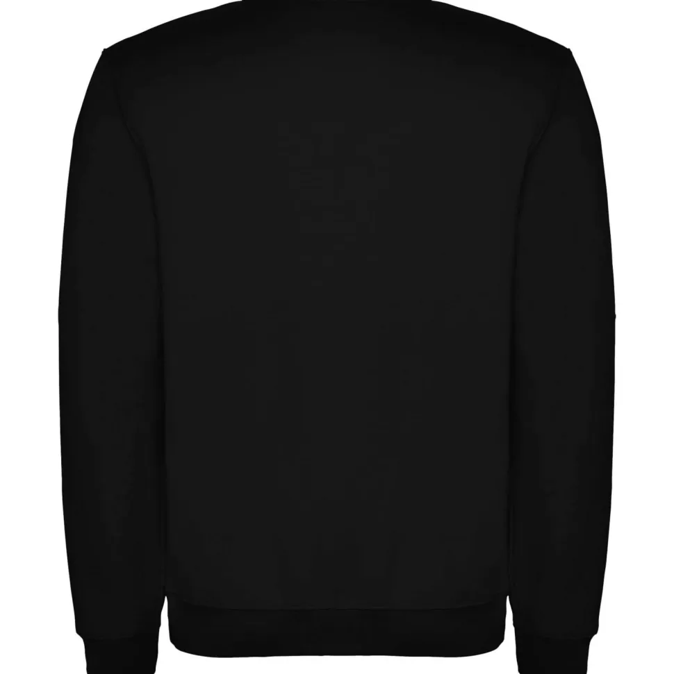 Roly SU1070 - CLASICA Sweat-shirt ras du cou
