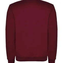 Roly SU1070 - CLASICA Sweat-shirt ras du cou