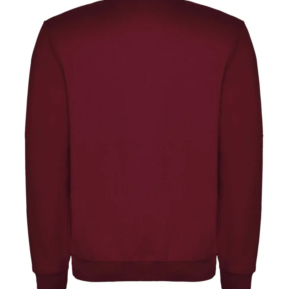 Roly SU1070 - CLASICA Sweat-shirt ras du cou