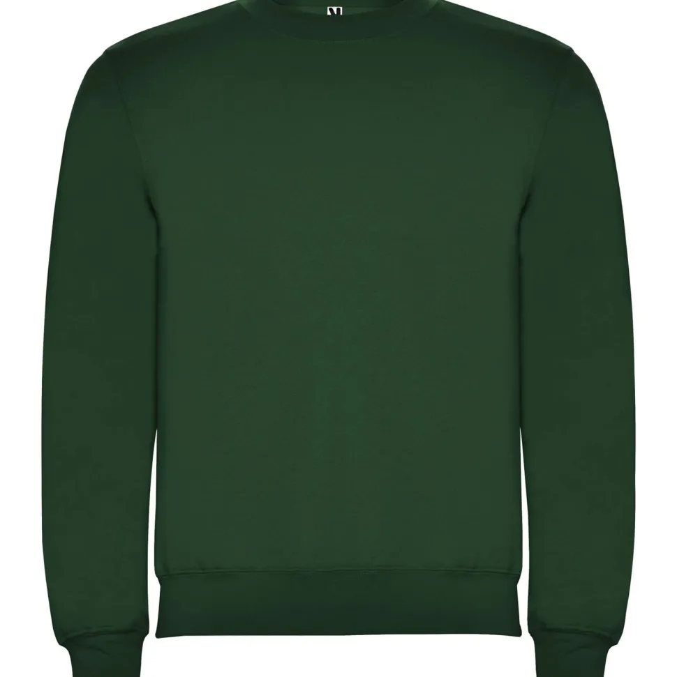 Roly SU1070 - CLASICA Sweat-shirt ras du cou