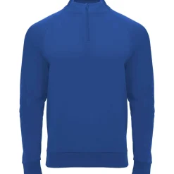 Roly SU1115 - EPIRO Sweat manches raglan