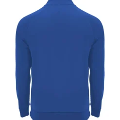Roly SU1115 - EPIRO Sweat manches raglan