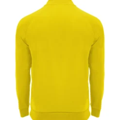 Roly SU1115 - EPIRO Sweat manches raglan