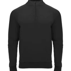 Roly SU1115 - EPIRO Sweat manches raglan