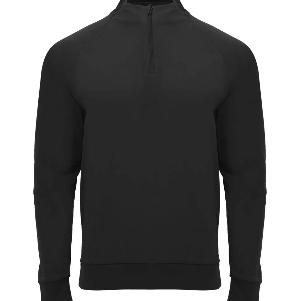 Roly SU1115 - EPIRO Sweat manches raglan