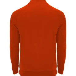 Roly SU1115 - EPIRO Sweat manches raglan