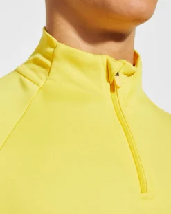 Roly SU1115 - EPIRO Sweat manches raglan