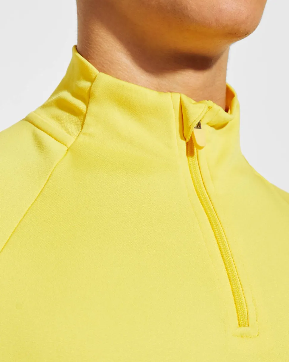 Roly SU1115 - EPIRO Sweat manches raglan