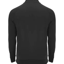 Roly SU1115 - EPIRO Sweat manches raglan