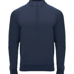 Roly SU1115 - EPIRO Sweat manches raglan