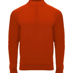 Roly SU1115 - EPIRO Sweat manches raglan