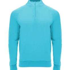 Roly SU1115 - EPIRO Sweat manches raglan