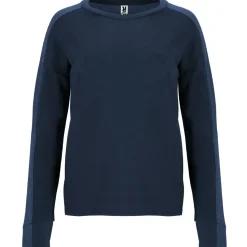 Roly SU1077 - ETNA Sweat-shirt pour femme