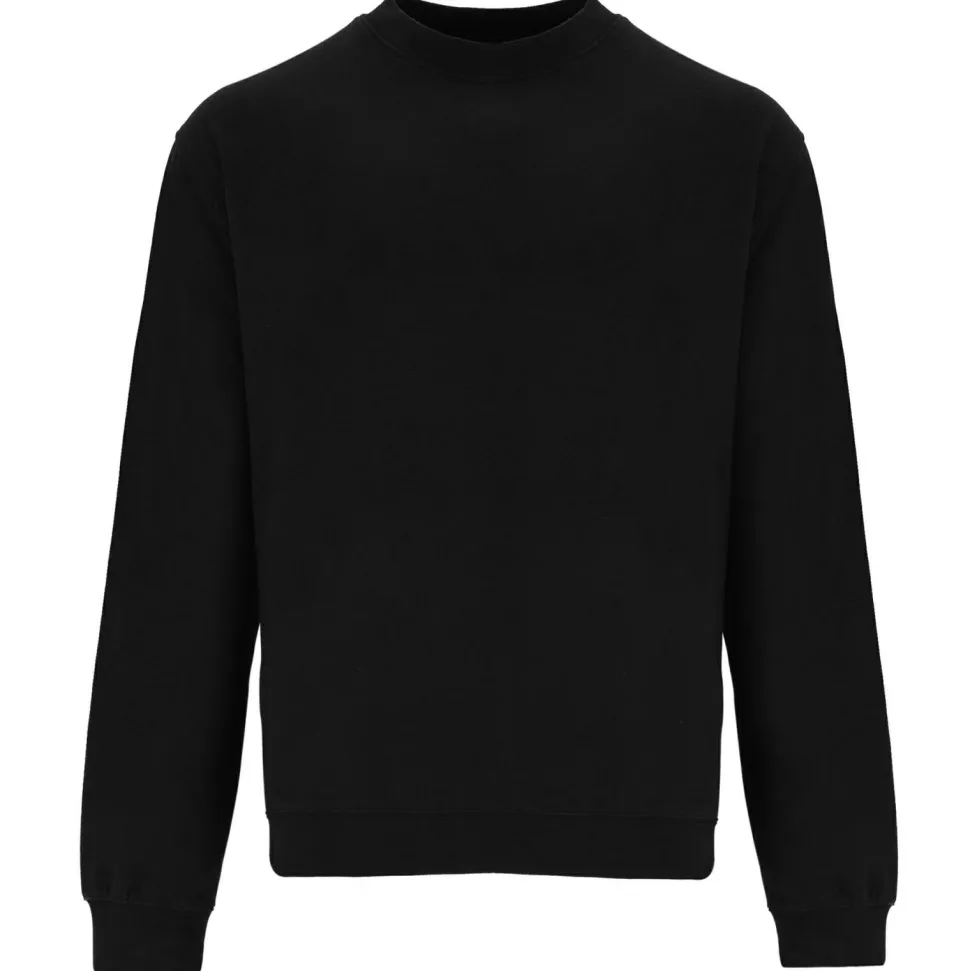 Roly SU1117 - TELENO Sweat-shirt coton avec design classique