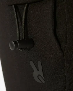 Roly SU1121 - ZAIR Sweat à capuche en tissu léger