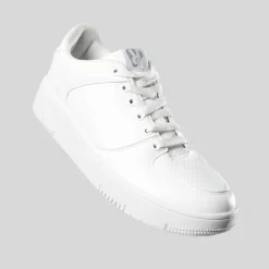 Roly ZS8324 - BAYLOR Baskets casual