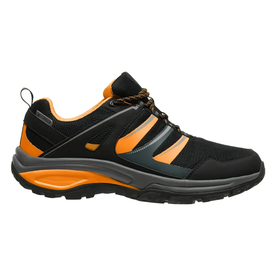 Roly ZS8335 - MARC Chaussures spécialement conçues pour le trekking