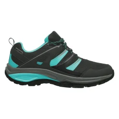 Roly ZS8335 - MARC Chaussures spécialement conçues pour le trekking
