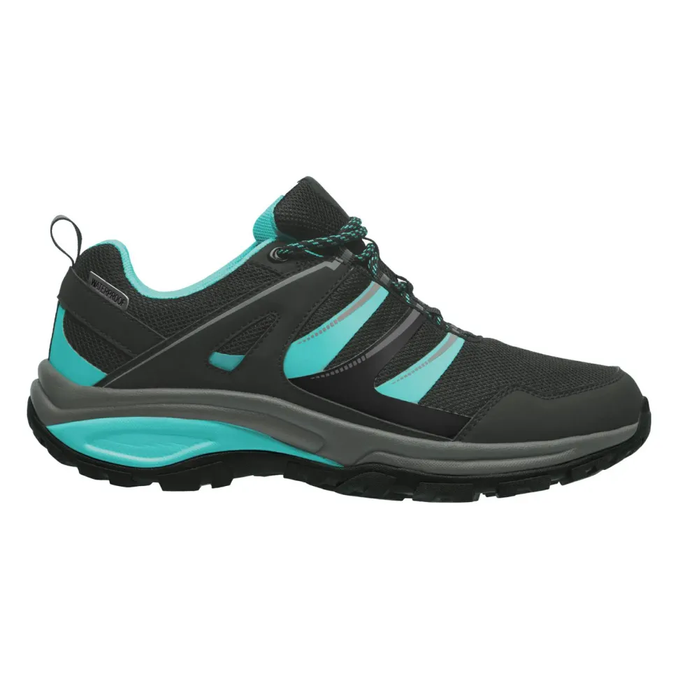 Roly ZS8335 - MARC Chaussures spécialement conçues pour le trekking