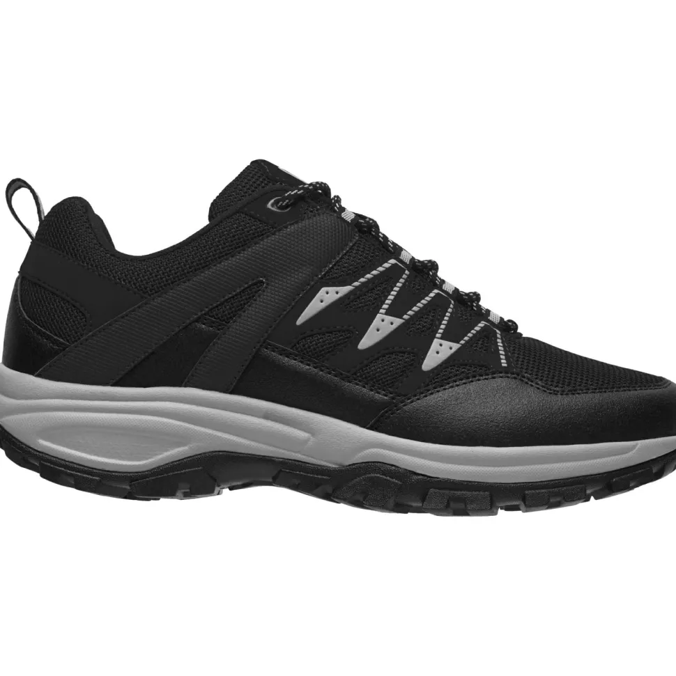 Roly ZS8310 - MEGOS Chaussures spécialement conçues pour le trekking