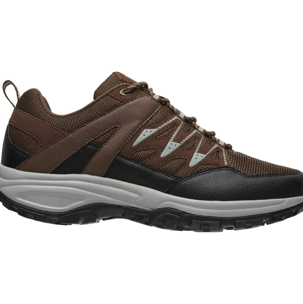 Roly ZS8310 - MEGOS Chaussures spécialement conçues pour le trekking