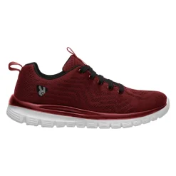 Roly ZS8330 - WOODS Chaussure de sport légère pour un grand confort