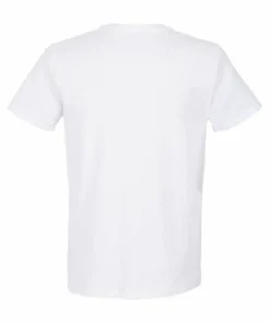 RTP Apparel 03259 - Cosmic 155 Men Tee Shirt Homme Coupe Cousu Manches Courtes