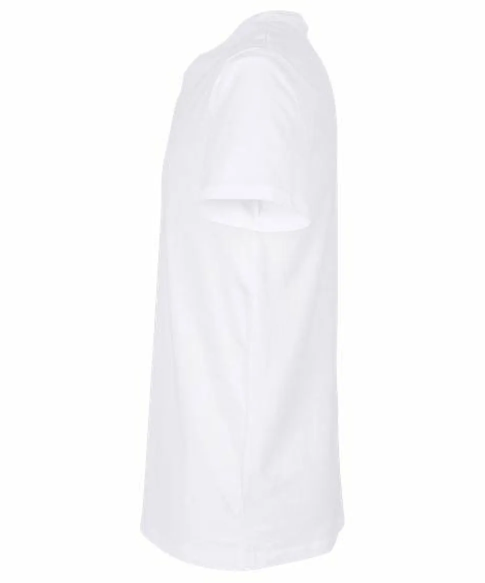 RTP Apparel 03259 - Cosmic 155 Men Tee Shirt Homme Coupe Cousu Manches Courtes