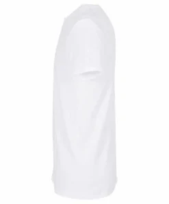 RTP Apparel 03270 - Tempo 185 Men Tee Shirt Homme Manches Courtes