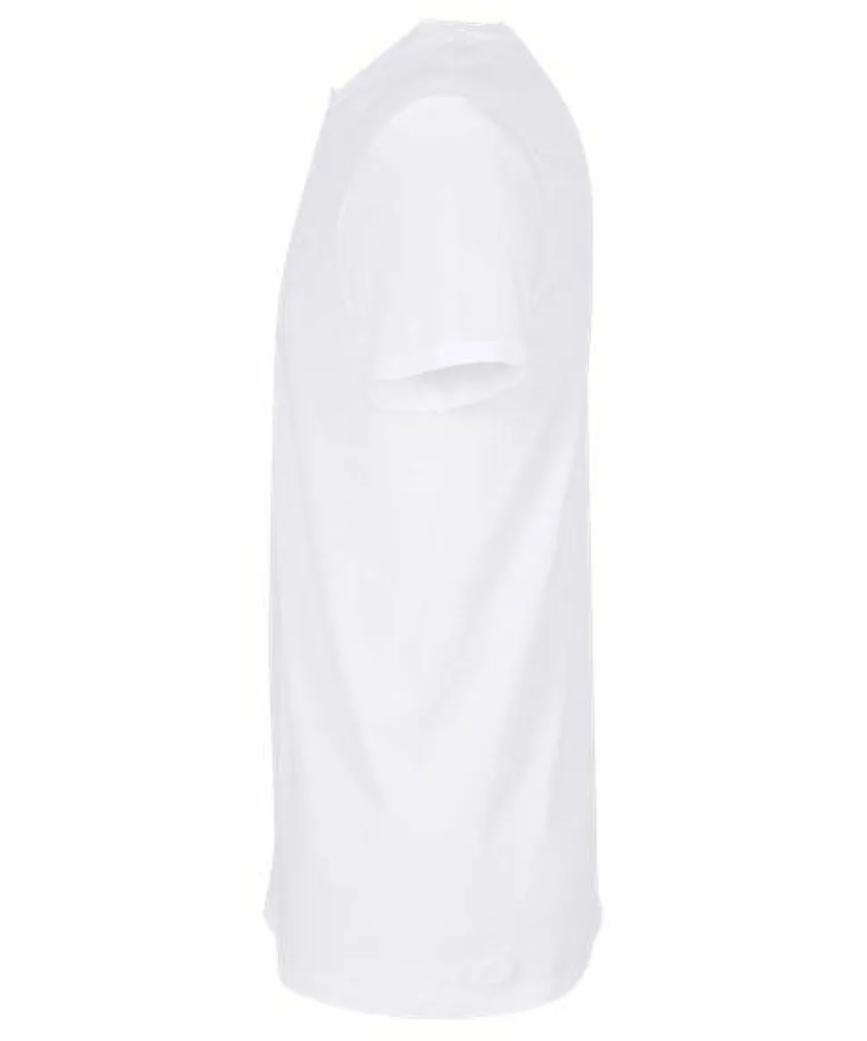 RTP Apparel 03270 - Tempo 185 Men Tee Shirt Homme Manches Courtes