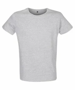 RTP Apparel 03270 - Tempo 185 Men Tee Shirt Homme Manches Courtes