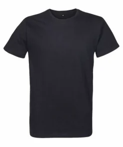 RTP Apparel 03270 - Tempo 185 Men Tee Shirt Homme Manches Courtes