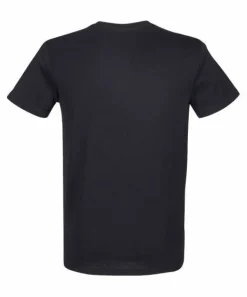 RTP Apparel 03270 - Tempo 185 Men Tee Shirt Homme Manches Courtes