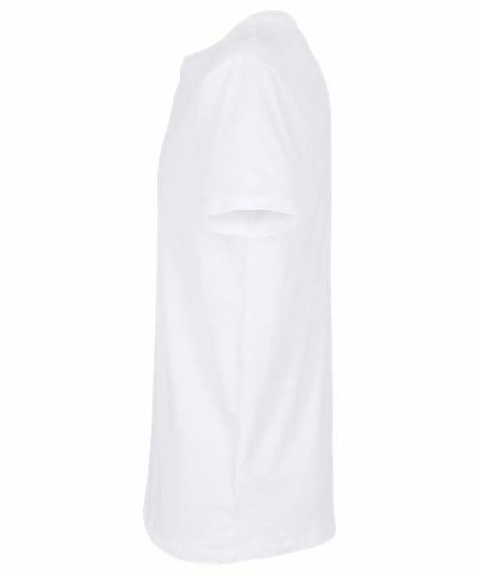 RTP Apparel 03254 - Tempo 145 Men Tee Shirt Homme Manches Courtes