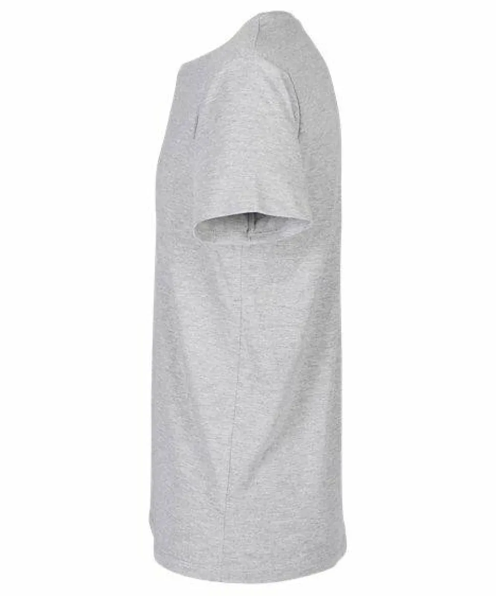 RTP Apparel 03254 - Tempo 145 Men Tee Shirt Homme Manches Courtes