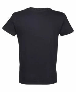 RTP Apparel 04321 - VISION Tee Shirt Unisexe 100% Prétraité
