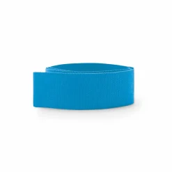 Ruban 100% polyester - Egotier 99428