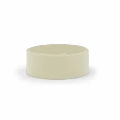 Ruban pour chapeau - Egotier 99449