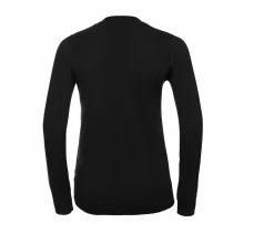Russell Collection J715F - Cardigan Femme Confort Coton Mélangé