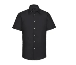 Russell Collection JZ923 - Chemisette Oxford Cintrée