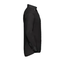 Russell Collection JZ956 - Chemise Sans Repassage Homme