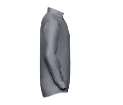 Russell Collection JZ932 - Chemise Homme Oxford