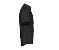 Russell Collection JZ957 - Chemise sans Repassage Homme 100% Coton