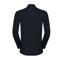 Russell Collection JZ960 - Chemise Homme Ajustée en Lycra® et Coton Confort
