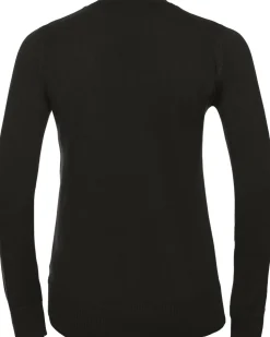 Russell Collection RU715F - Cardigan Moderne en Coton Mélangé