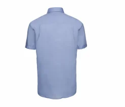 Russell Europe R-957M-0 - Men´s Ultimate Non-iron Shirt