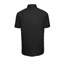 Russell Europe R-957M-0 - Men´s Ultimate Non-iron Shirt