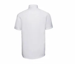 Russell Europe R-957M-0 - Men´s Ultimate Non-iron Shirt