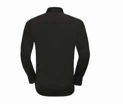 Russell Europe R-946M-0 - Tailored Long-sleeved Shirt